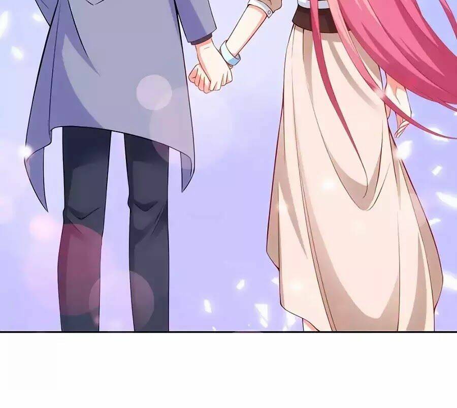 Đưa mami về nhà: Chapter 158
