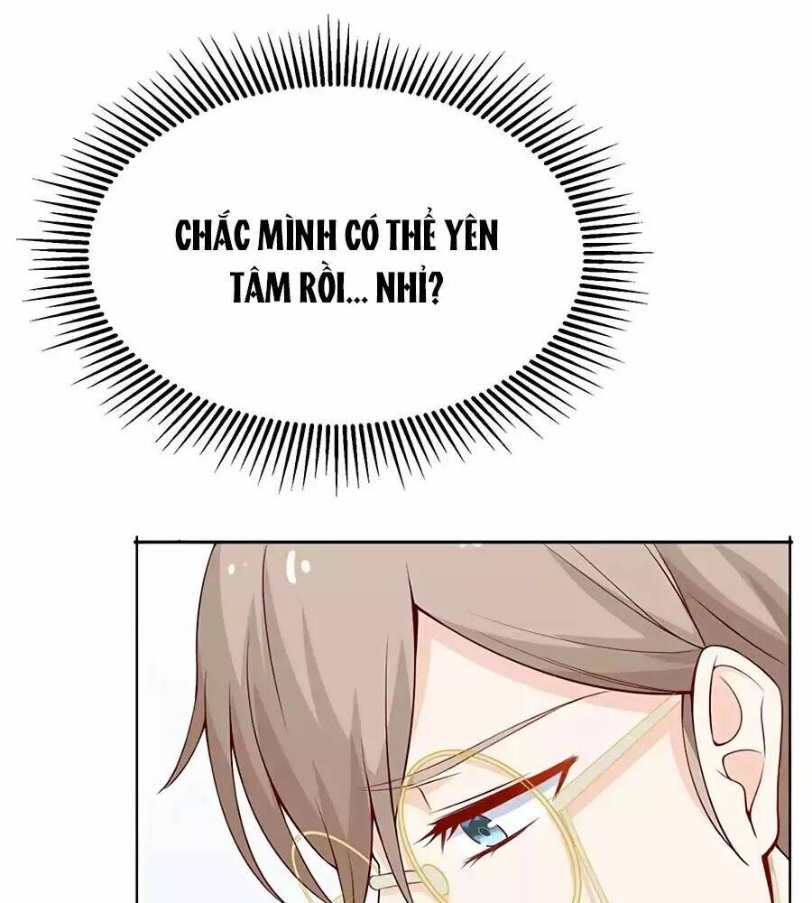 Đưa mami về nhà: Chapter 158