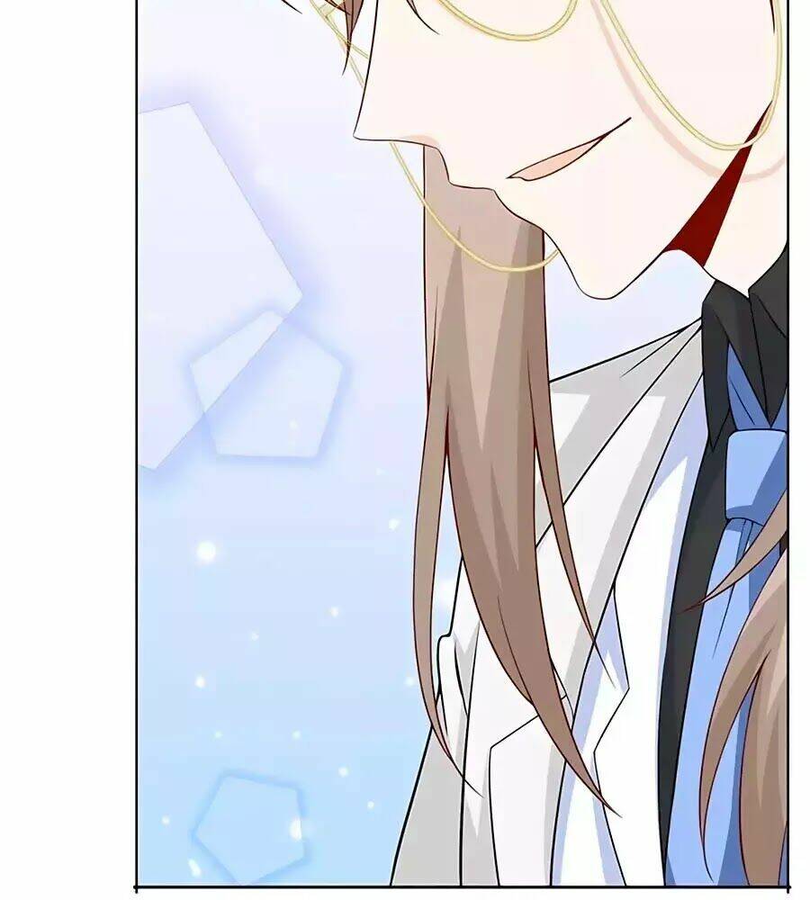 Đưa mami về nhà: Chapter 158