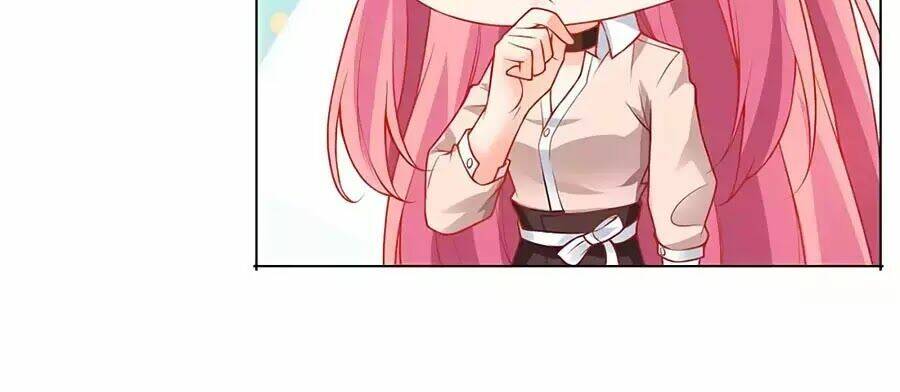 Đưa mami về nhà: Chapter 158