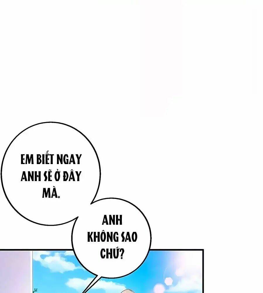 Đưa mami về nhà: Chapter 158