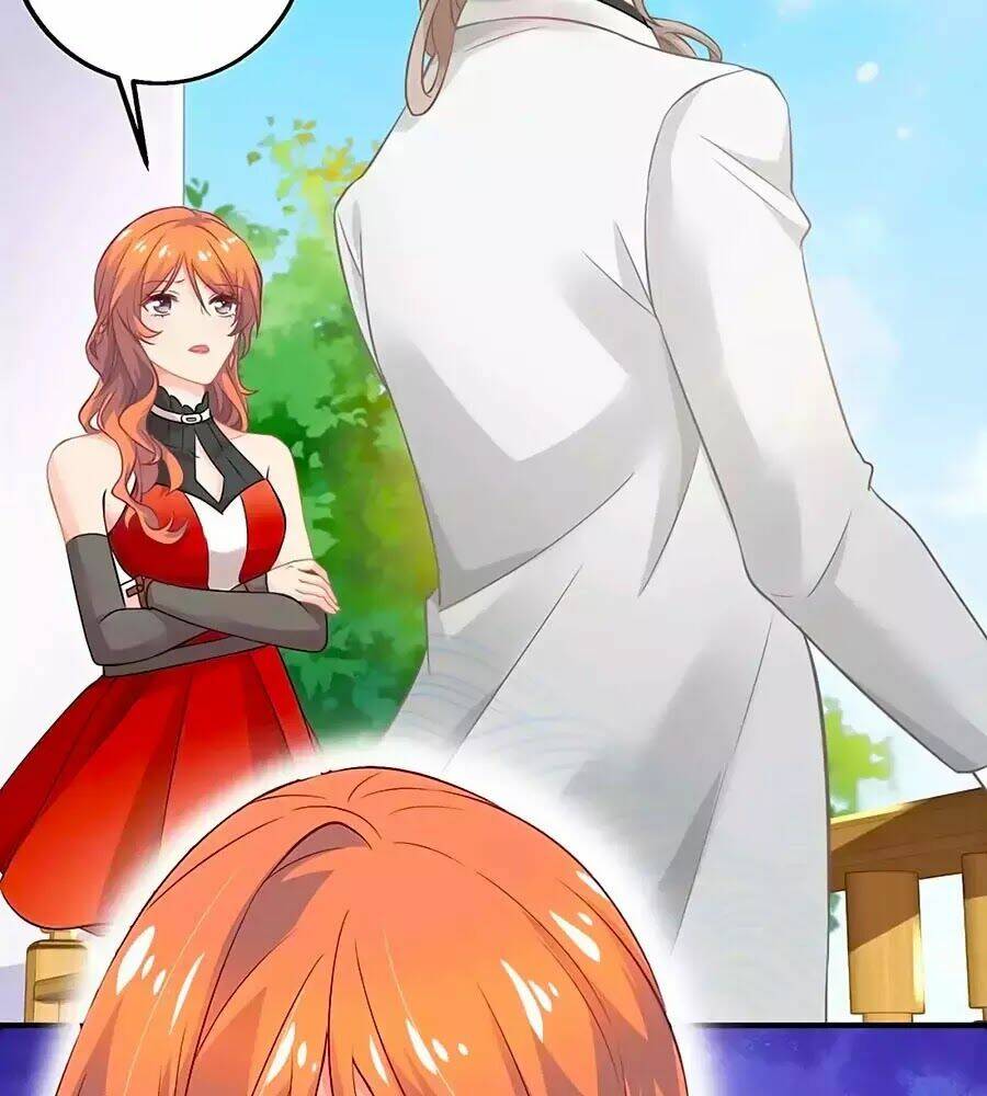 Đưa mami về nhà: Chapter 158