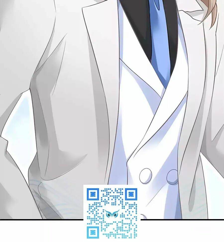 Đưa mami về nhà: Chapter 158