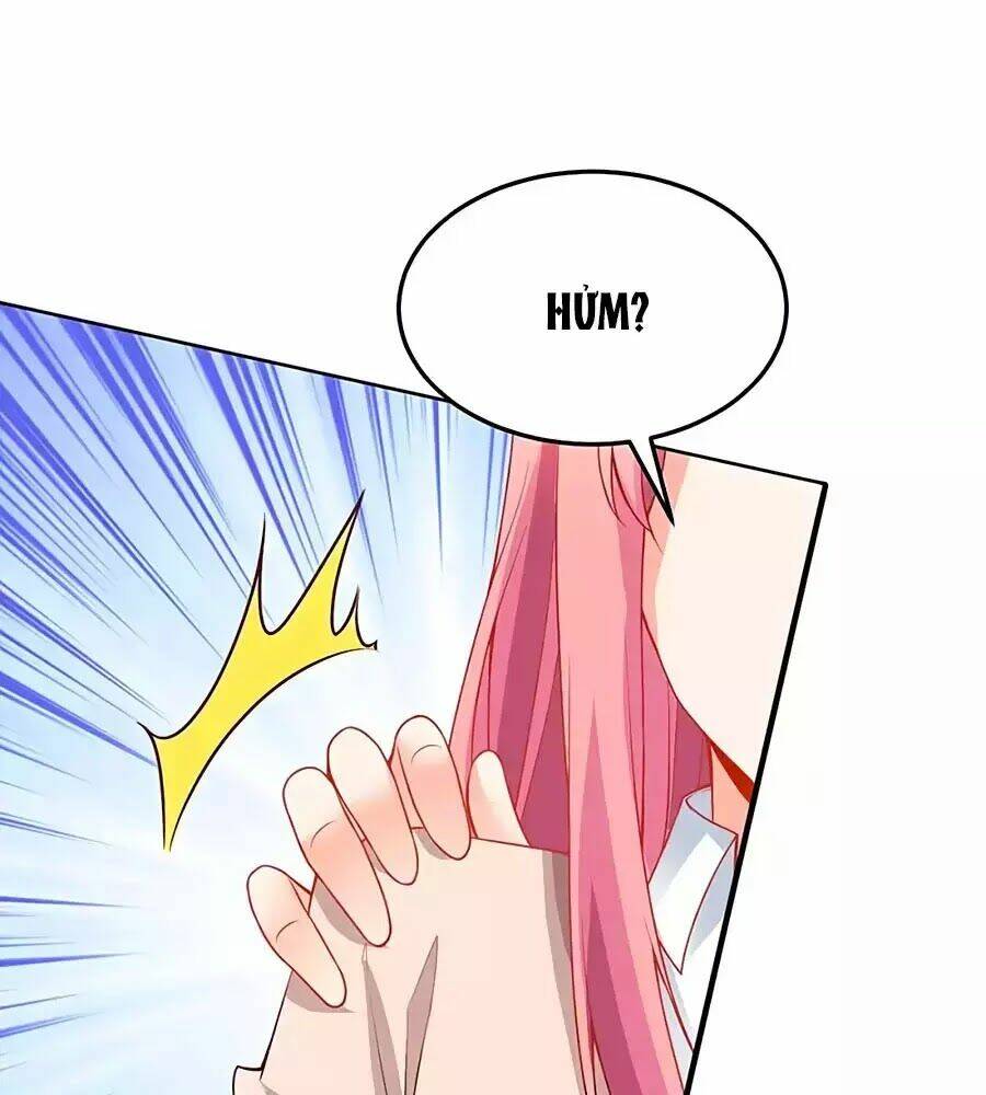 Đưa mami về nhà: Chapter 158