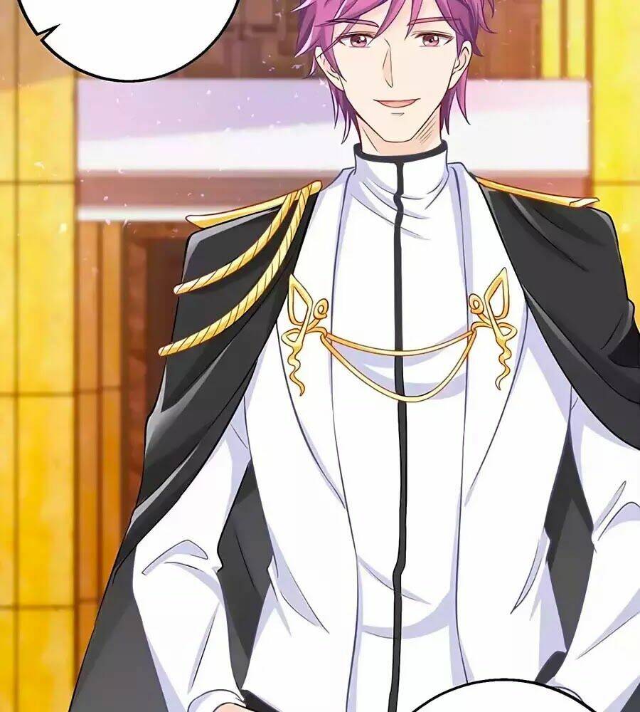 Đưa mami về nhà: Chapter 159