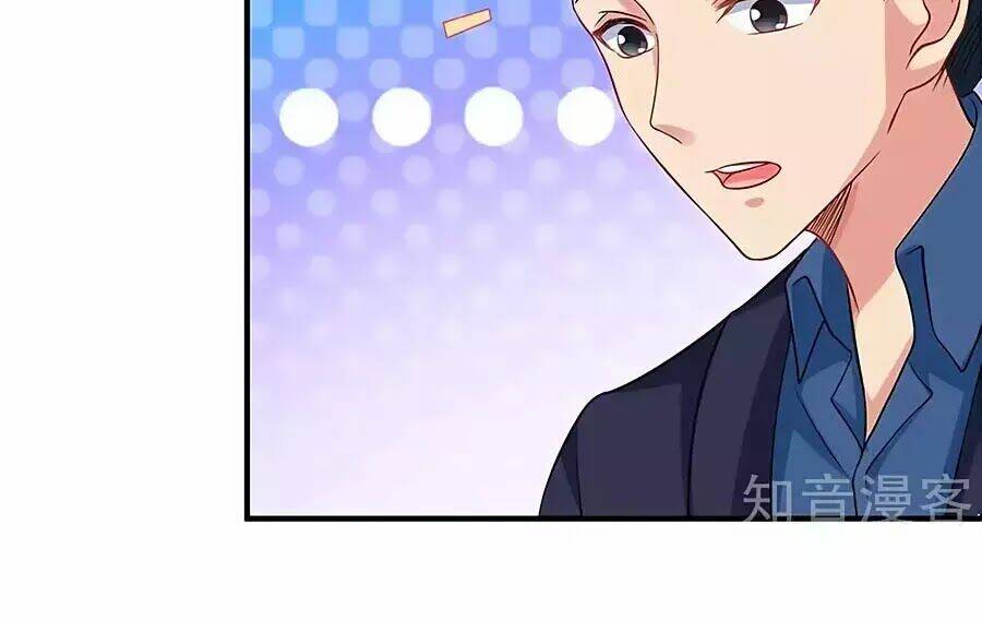 Đưa mami về nhà: Chapter 159