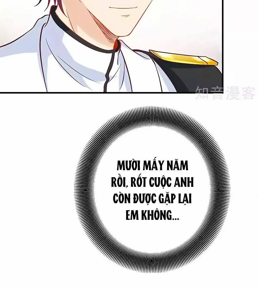 Đưa mami về nhà: Chapter 159