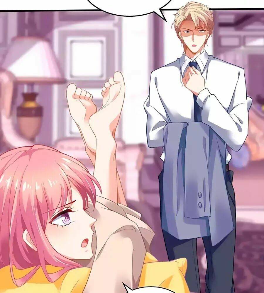 Đưa mami về nhà: Chapter 159