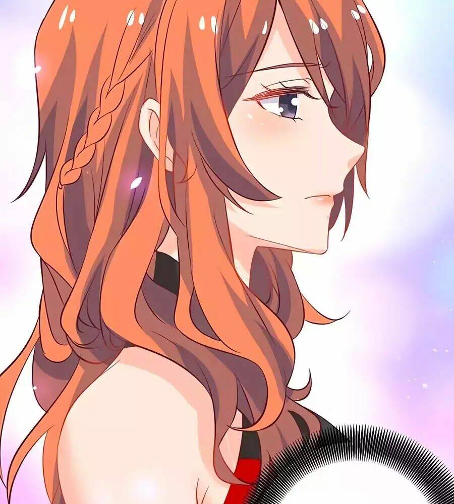 Đưa mami về nhà: Chapter 159