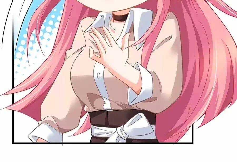 Đưa mami về nhà: Chapter 159