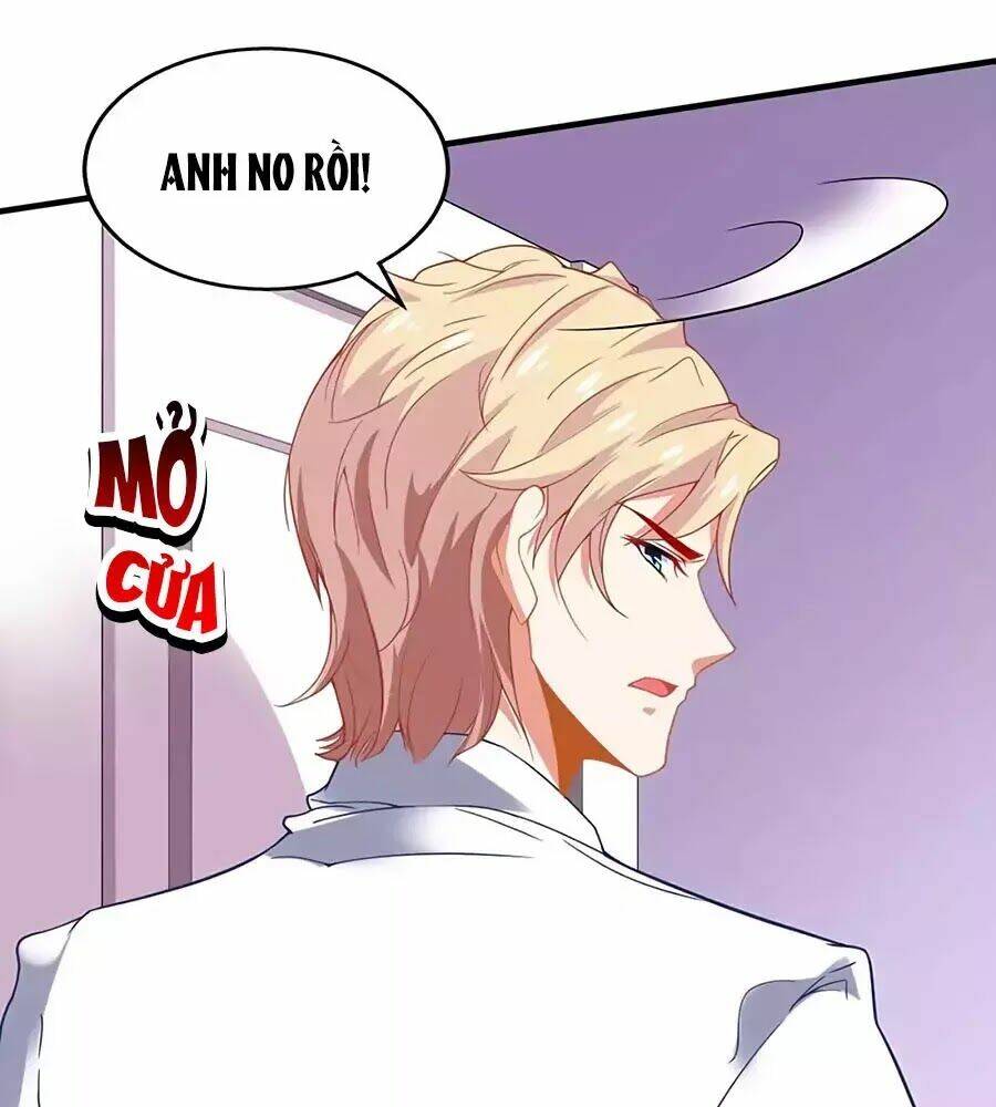 Đưa mami về nhà: Chapter 159