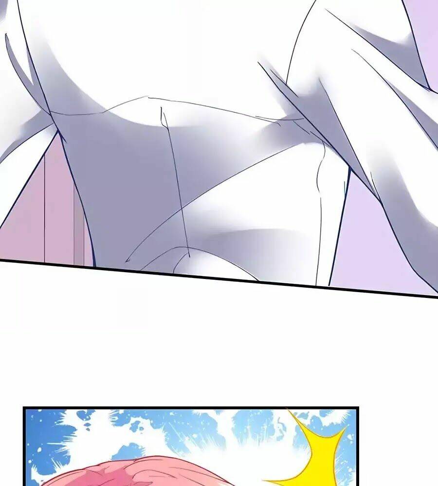 Đưa mami về nhà: Chapter 159