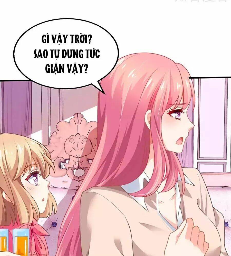 Đưa mami về nhà: Chapter 159