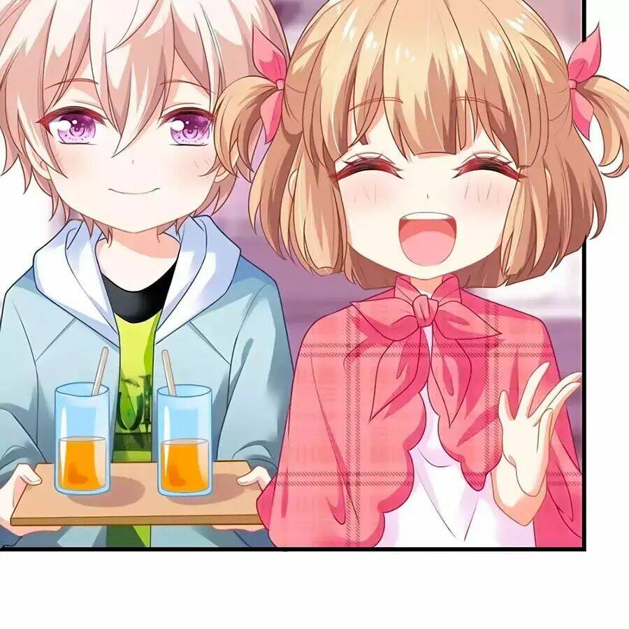 Đưa mami về nhà: Chapter 159