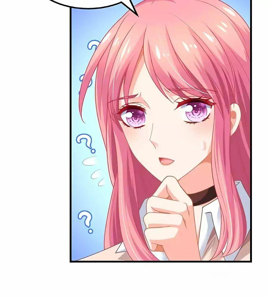 Đưa mami về nhà: Chapter 159