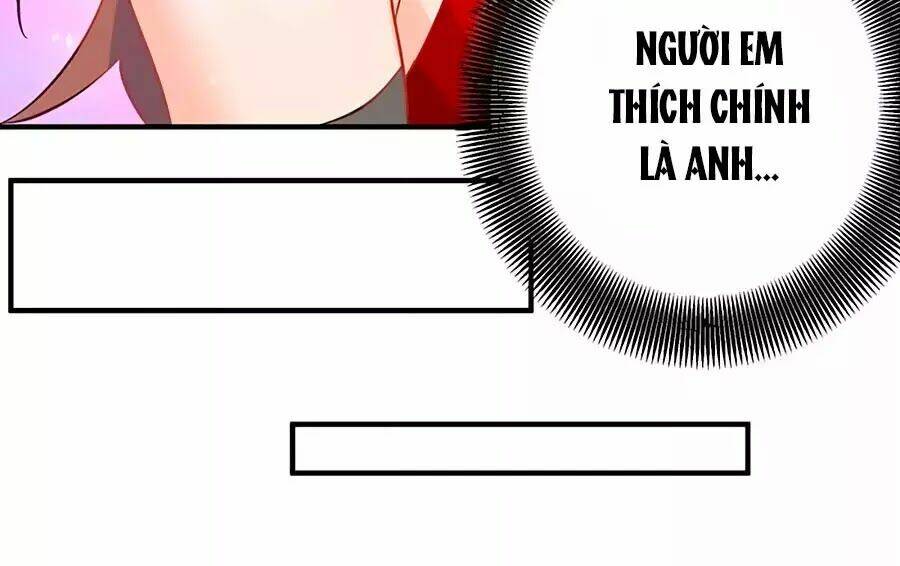 Đưa mami về nhà: Chapter 159
