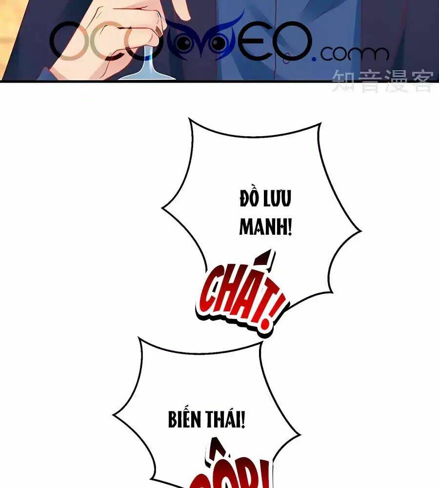 Đưa mami về nhà: Chapter 159