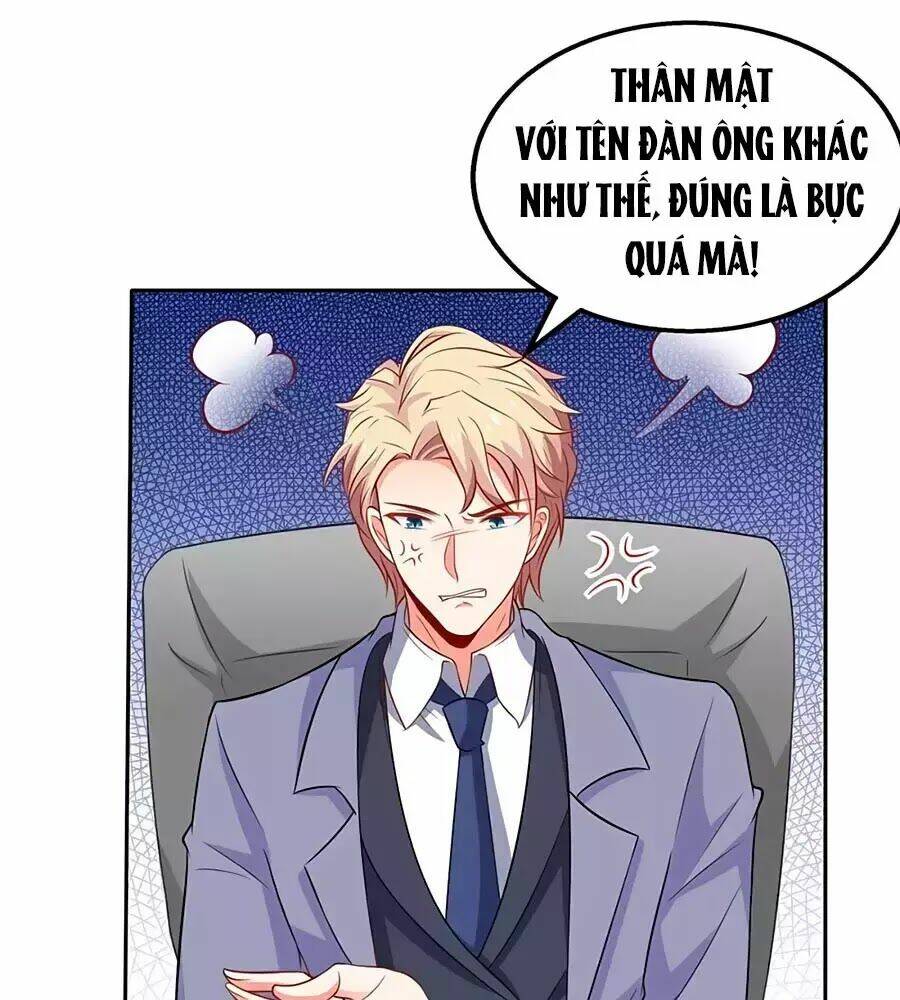 Đưa mami về nhà: Chapter 160