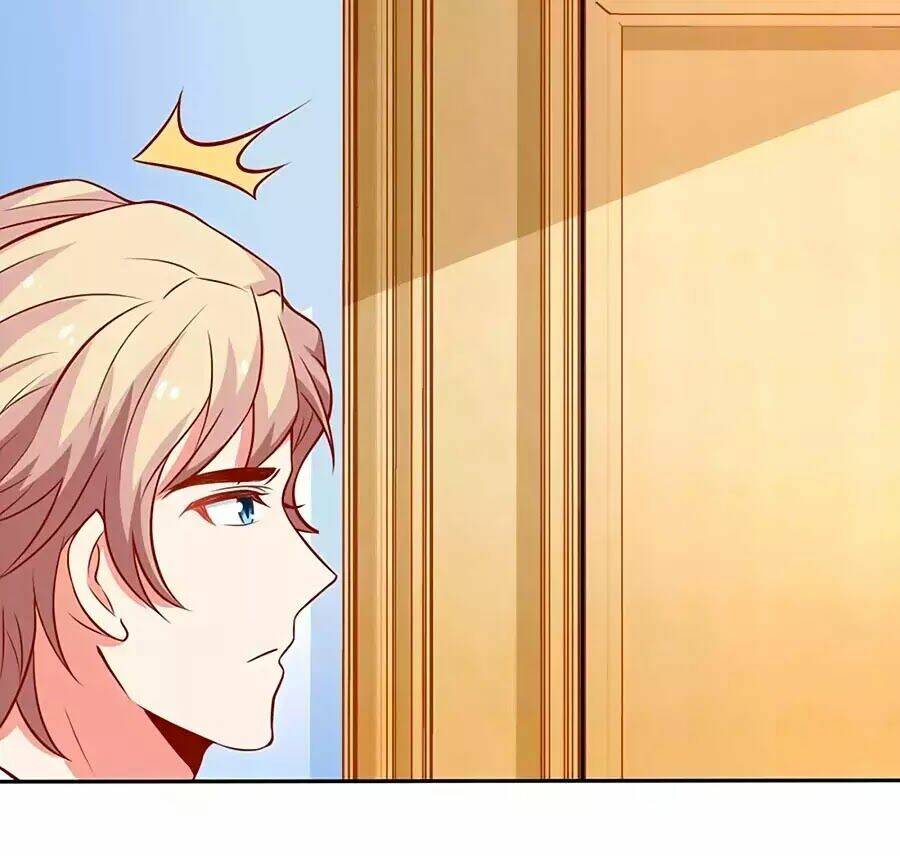Đưa mami về nhà: Chapter 160