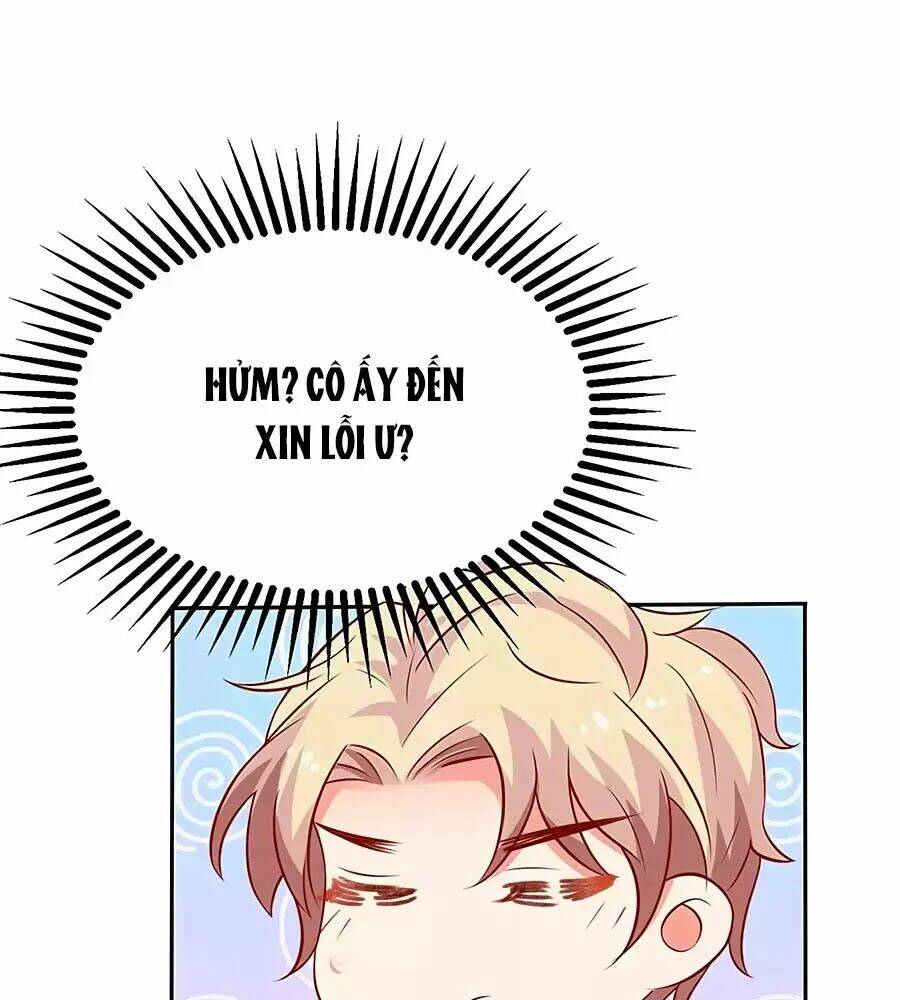 Đưa mami về nhà: Chapter 160