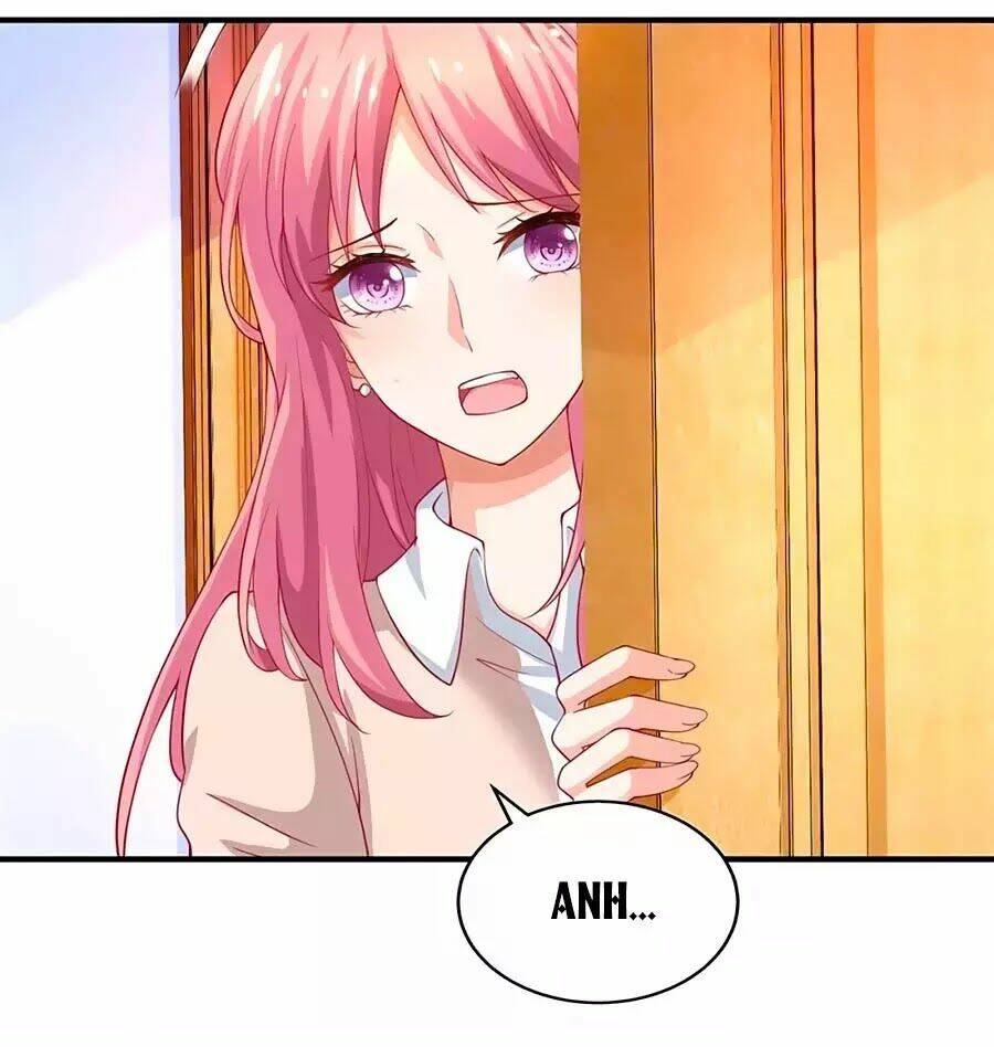 Đưa mami về nhà: Chapter 160