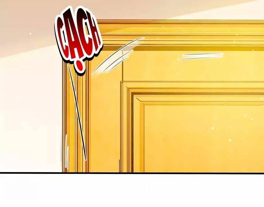 Đưa mami về nhà: Chapter 160