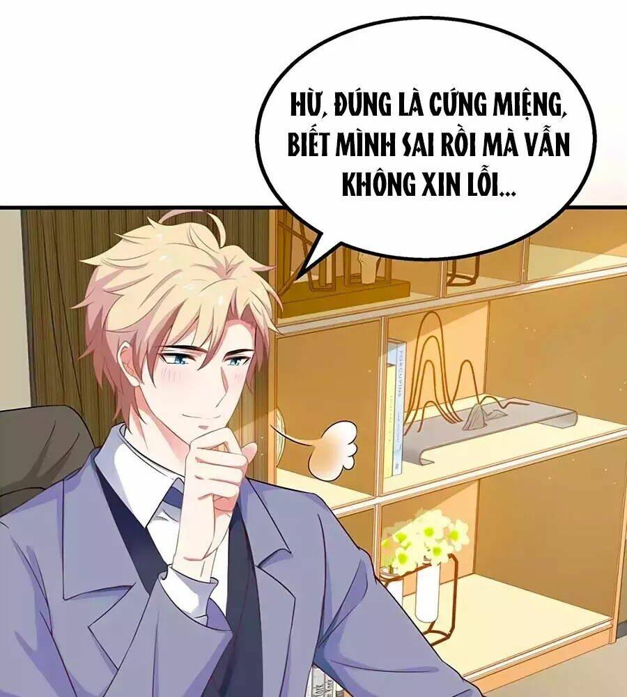 Đưa mami về nhà: Chapter 160