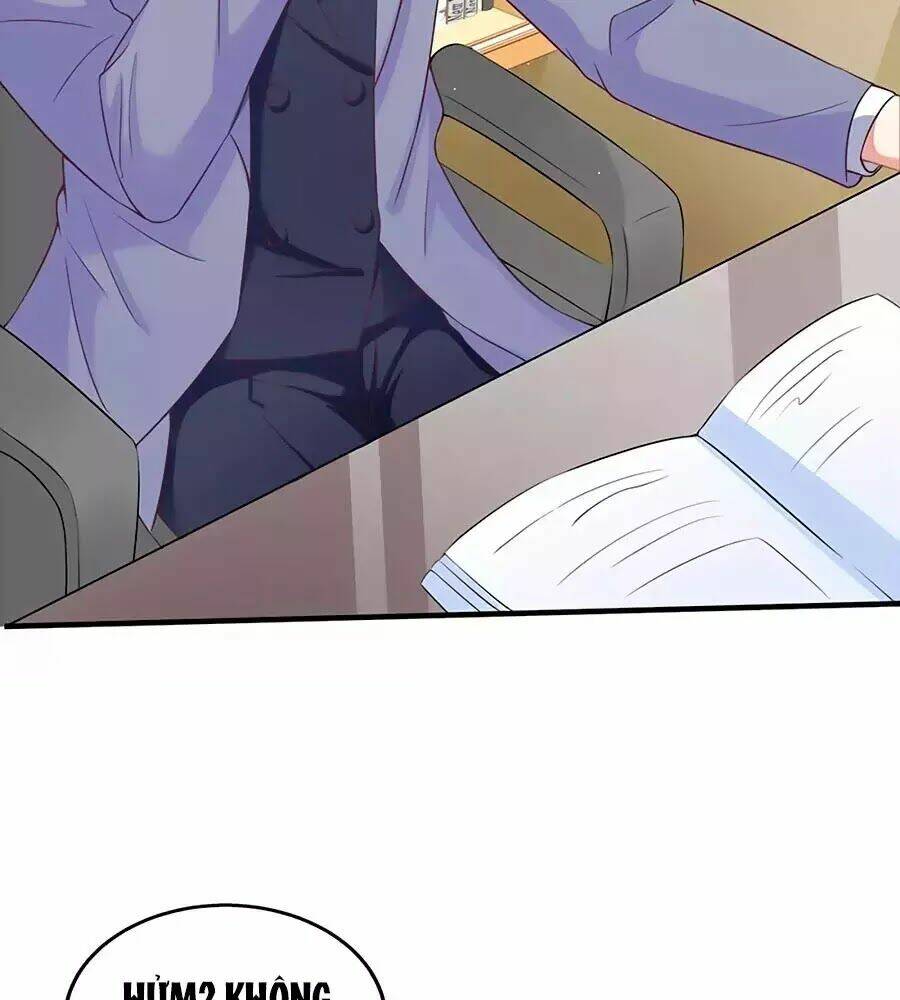 Đưa mami về nhà: Chapter 160