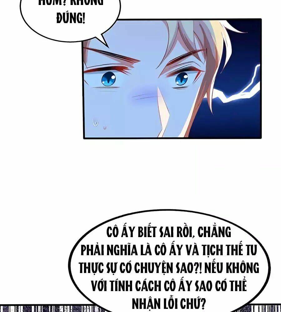 Đưa mami về nhà: Chapter 160