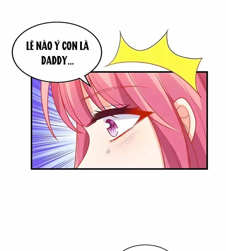 Đưa mami về nhà: Chapter 160