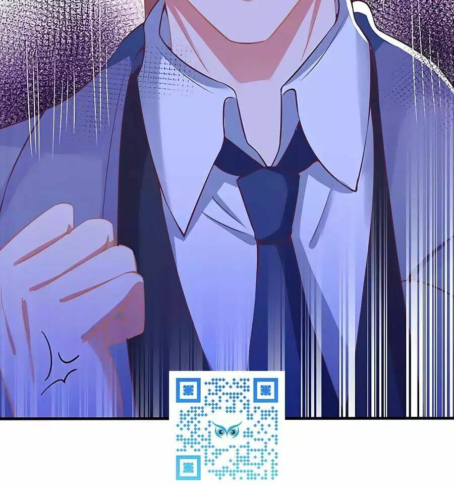Đưa mami về nhà: Chapter 160