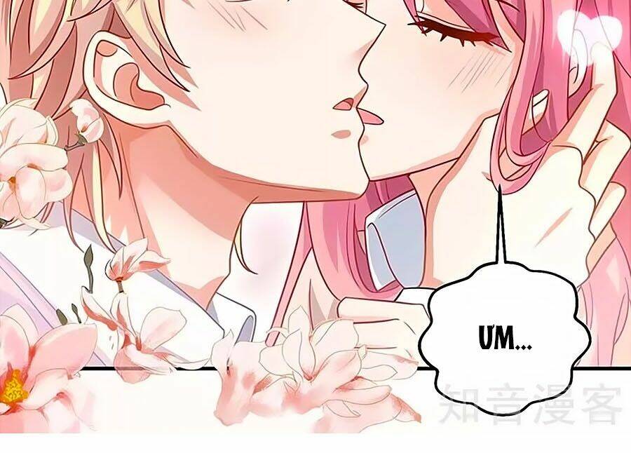 Đưa mami về nhà: Chapter 161