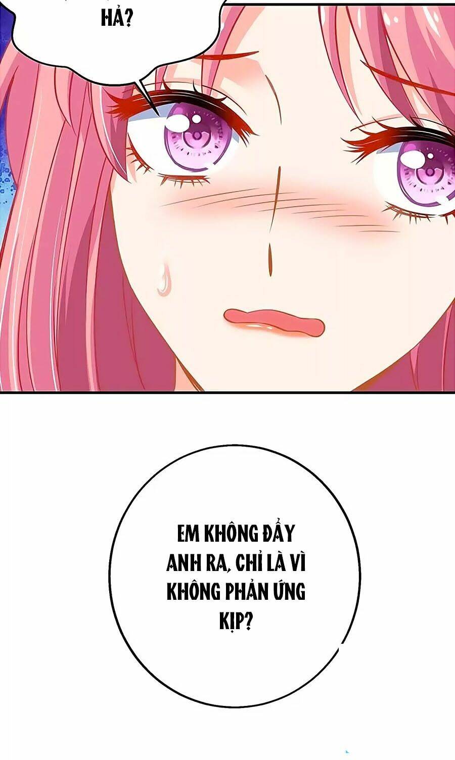 Đưa mami về nhà: Chapter 161