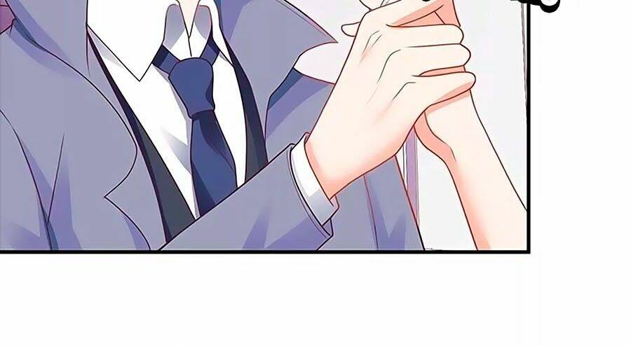 Đưa mami về nhà: Chapter 161