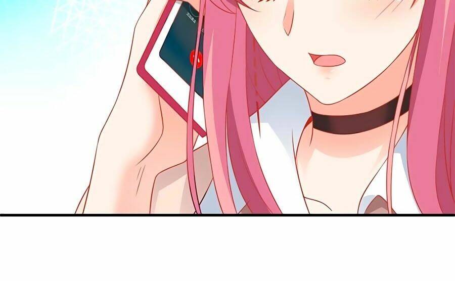 Đưa mami về nhà: Chapter 163
