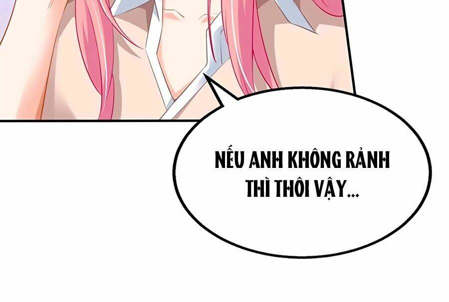 Đưa mami về nhà: Chapter 164