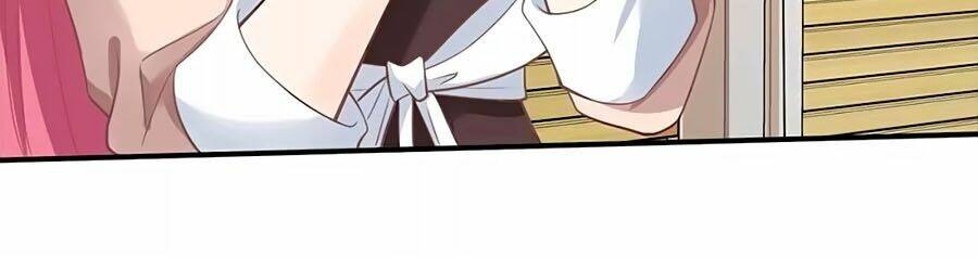Đưa mami về nhà: Chapter 164