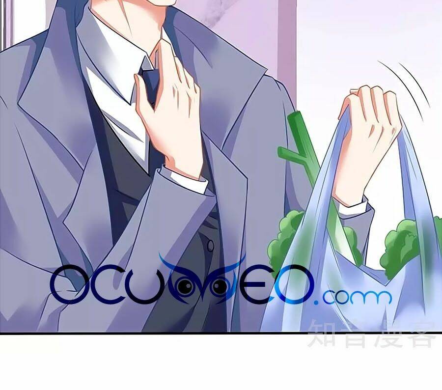 Đưa mami về nhà: Chapter 165