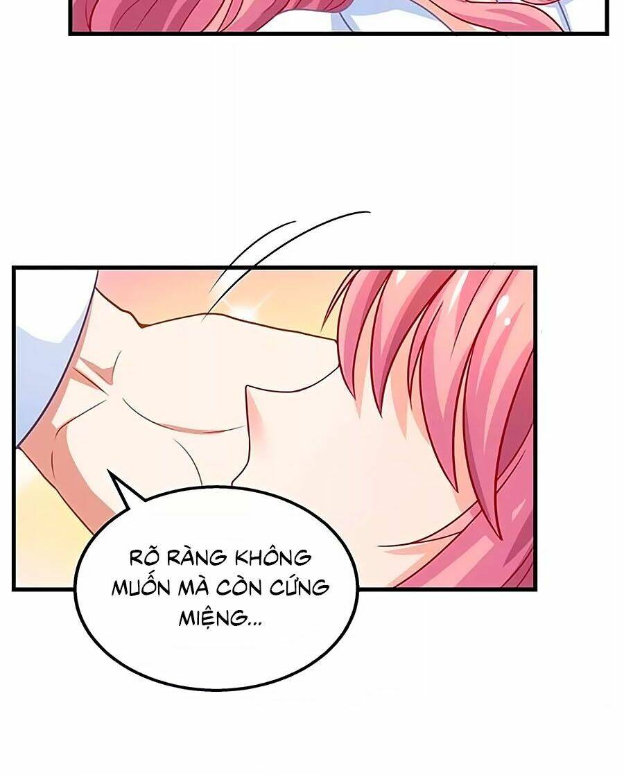 Đưa mami về nhà: Chapter 165