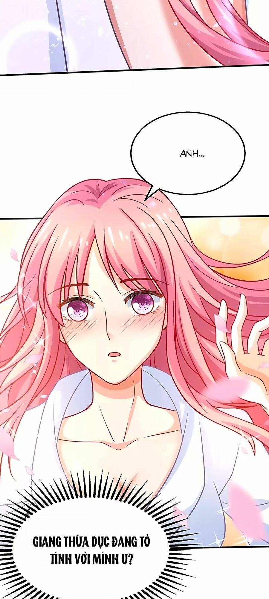 Đưa mami về nhà: Chapter 165
