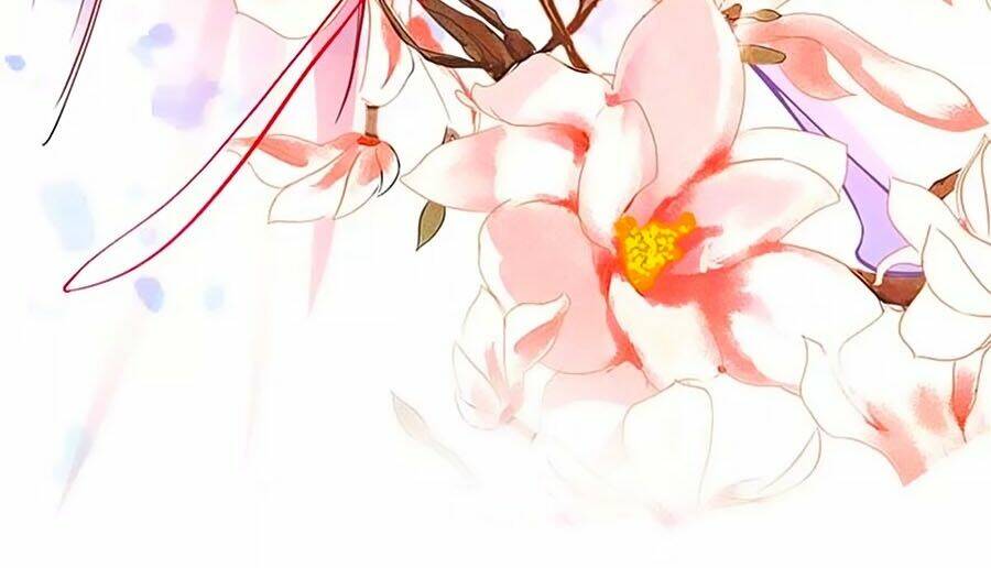 Đưa mami về nhà: Chapter 166