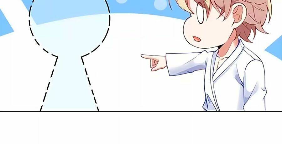 Đưa mami về nhà: Chapter 166