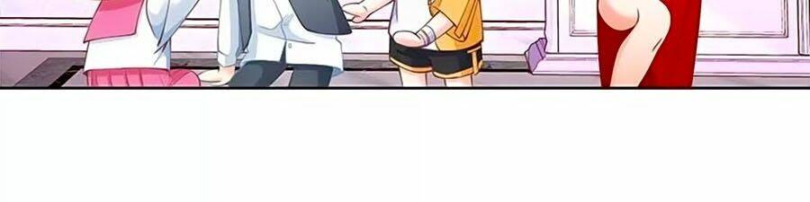 Đưa mami về nhà: Chapter 166
