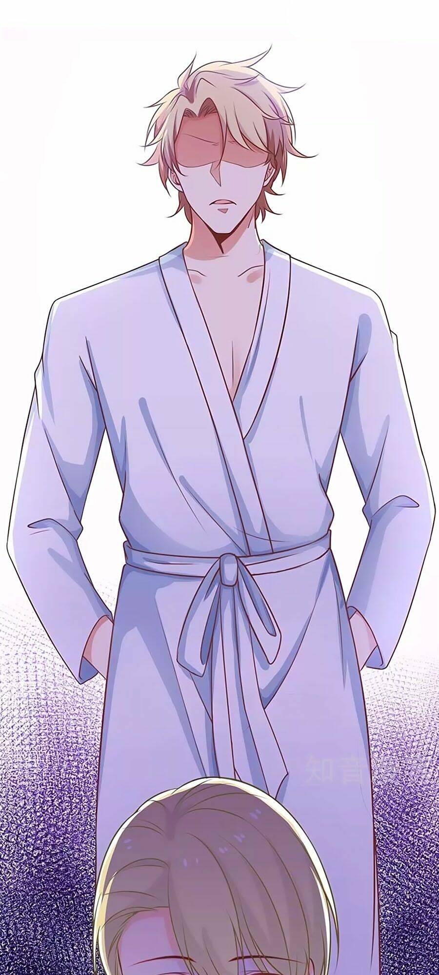 Đưa mami về nhà: Chapter 166