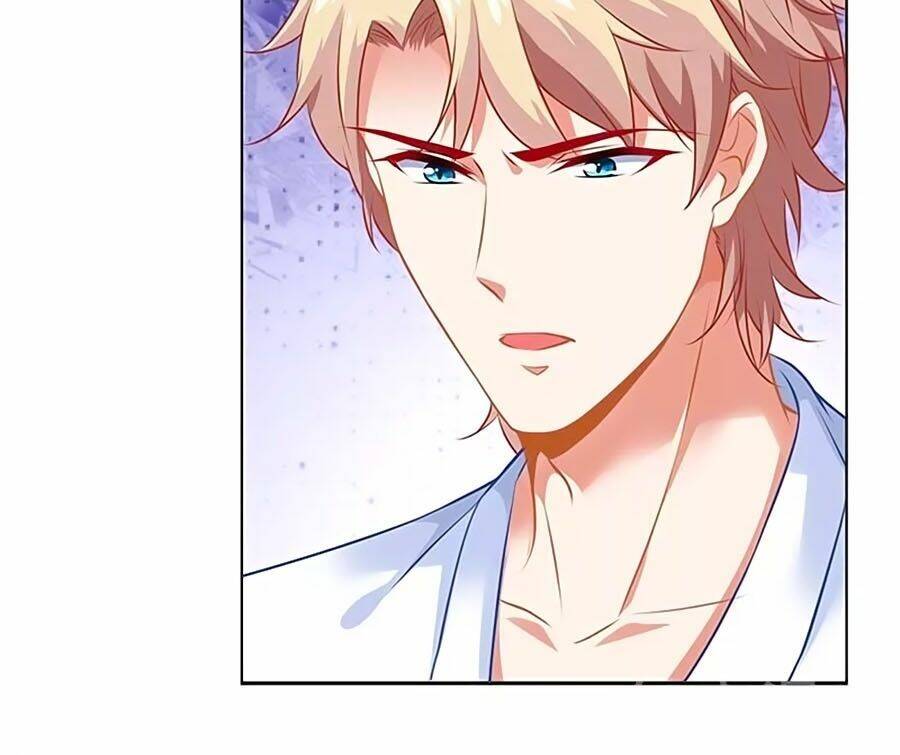 Đưa mami về nhà: Chapter 166