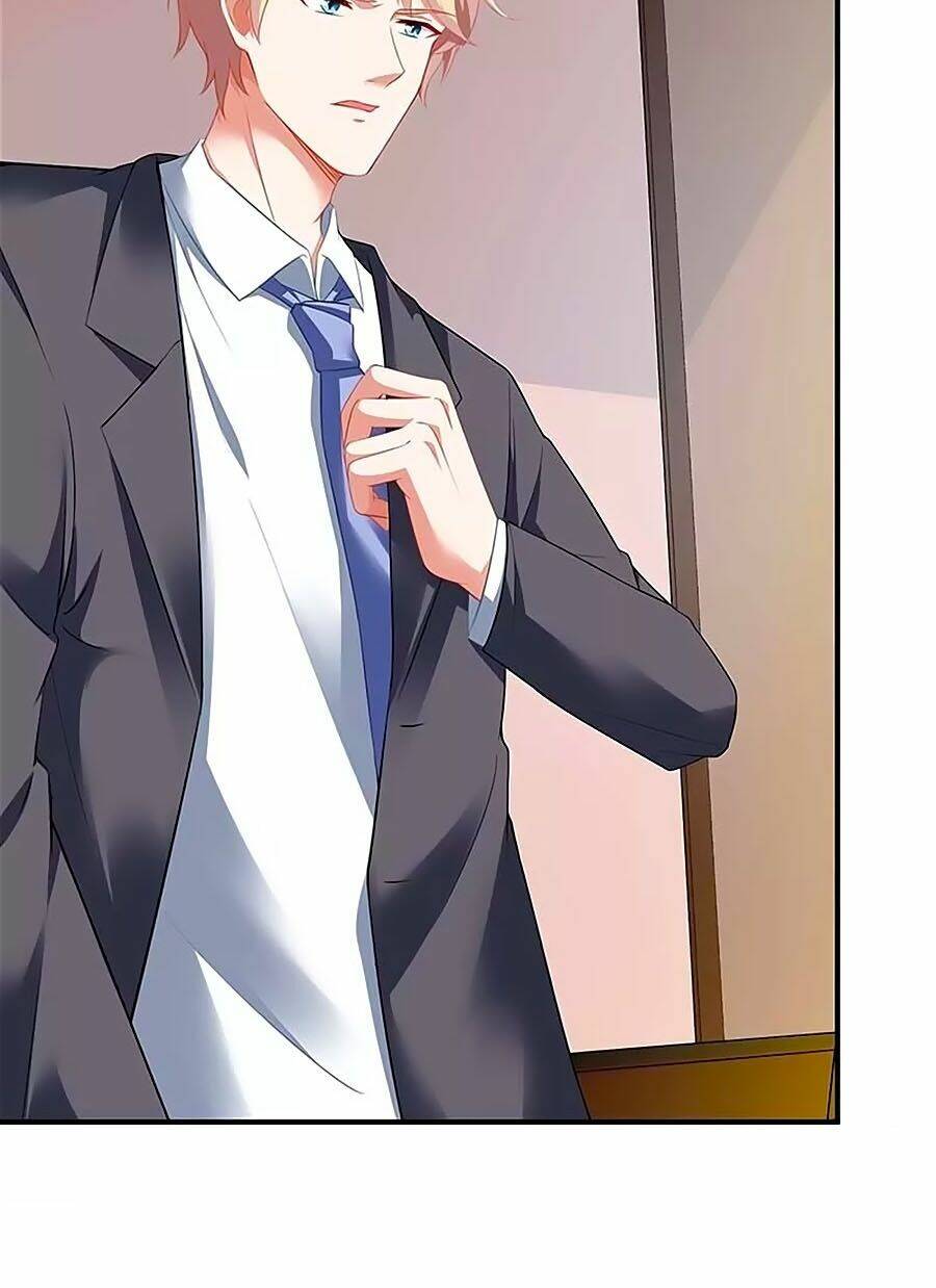 Đưa mami về nhà: Chapter 168