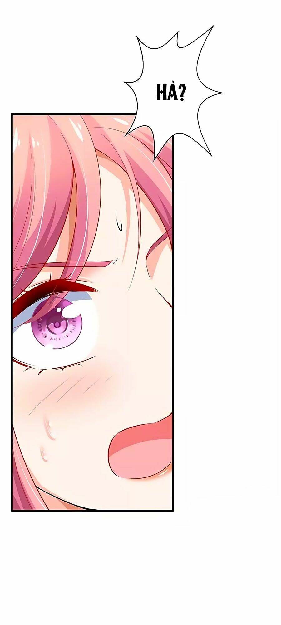 Đưa mami về nhà: Chapter 168
