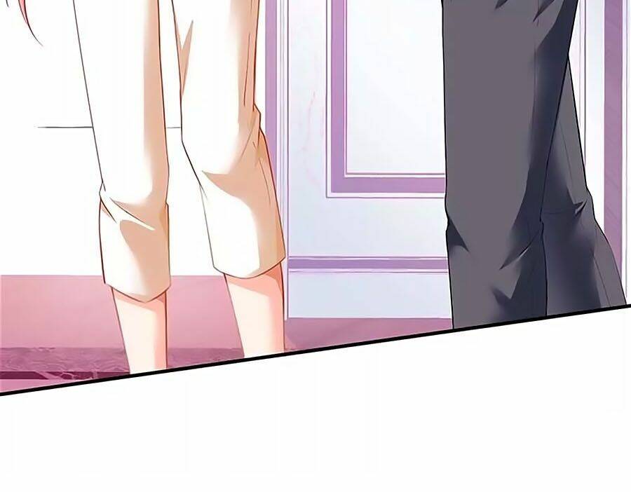 Đưa mami về nhà: Chapter 168