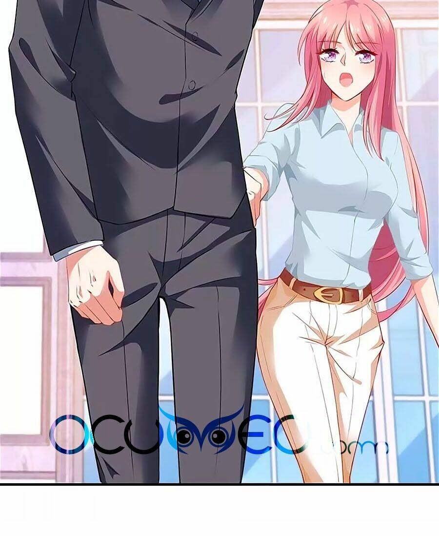 Đưa mami về nhà: Chapter 168