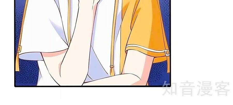 Đưa mami về nhà: Chapter 170